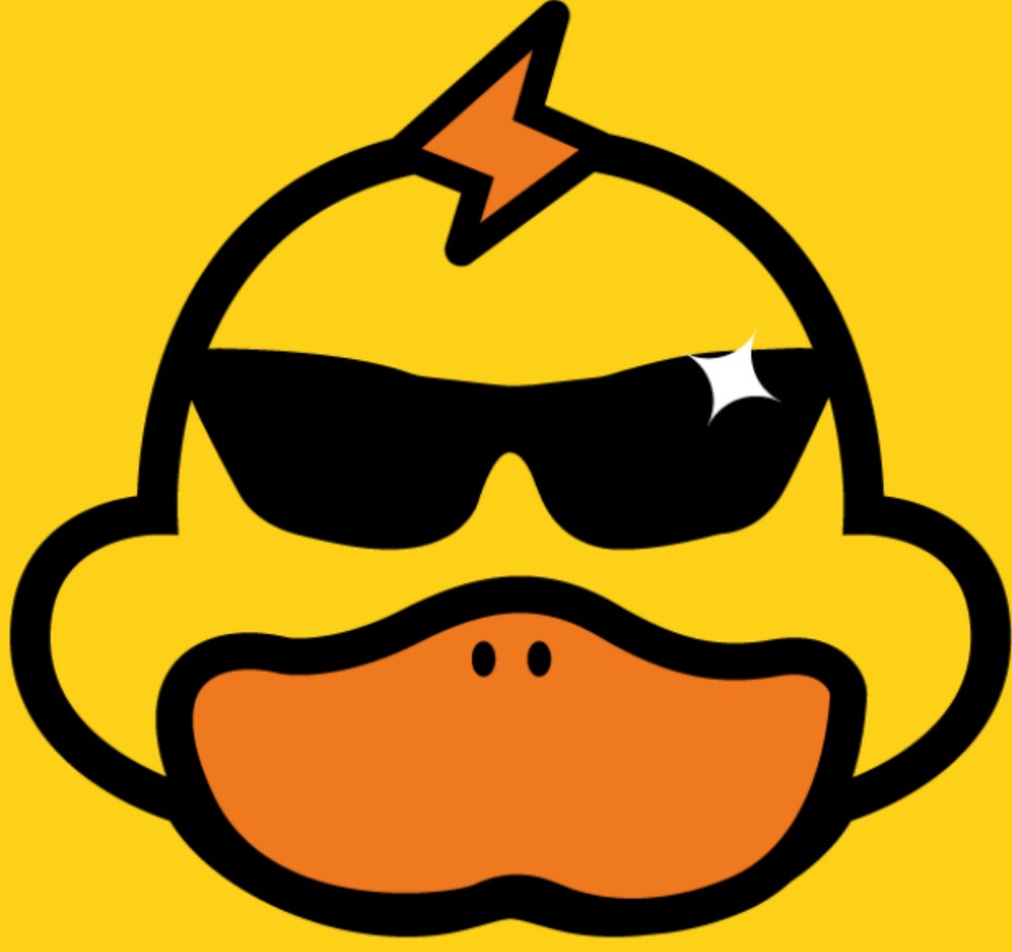 快鸭官网下载安卓版